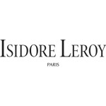 logo isidore leroy